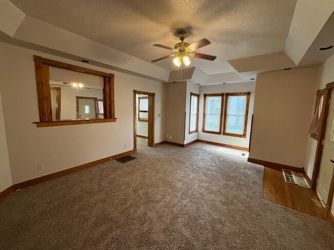 Photo - 1831 N 13th St Unit 1 (Downstairs)