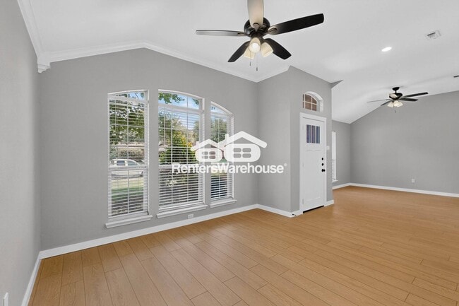 Photo - 4412 Fox Meadows Ln