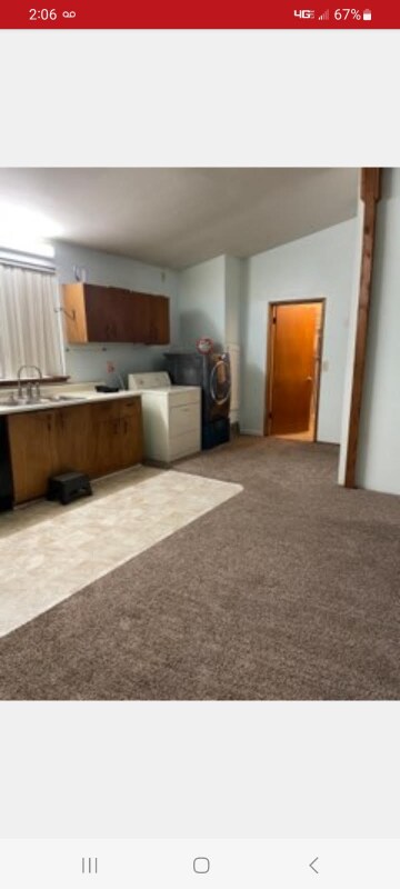 Photo - 5019 Kerry Ln SE