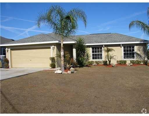 Building Photo - 223 Grouper Ct Rental