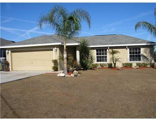 Building Photo - 223 Grouper Ct Rental