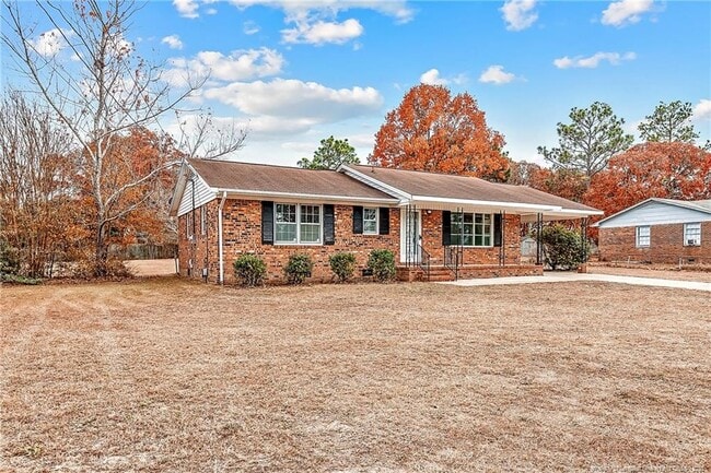 Photo - 909 Kaywood Dr