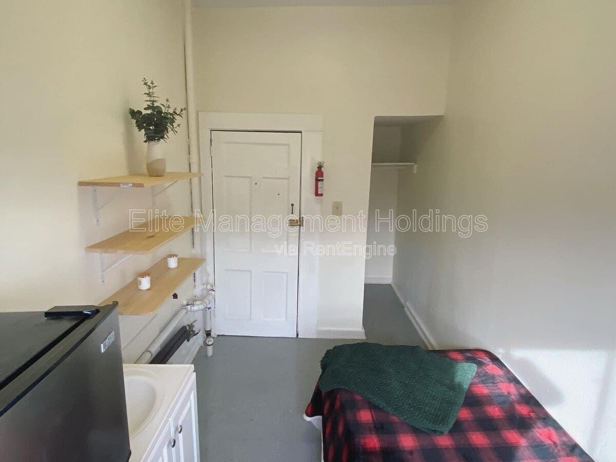 Photo - 11 Lincoln Park