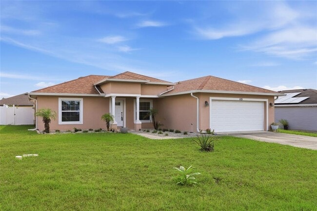 Photo - 115 Maple Dr