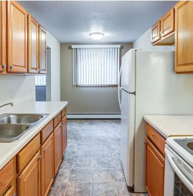 Photo - Burnsville Pointe