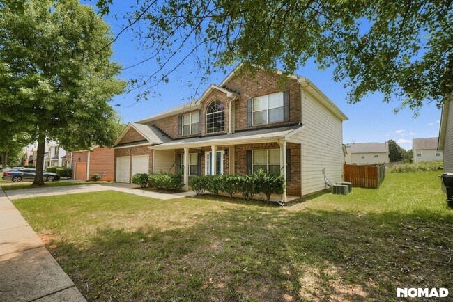 Photo - 3693 Arminto Dr