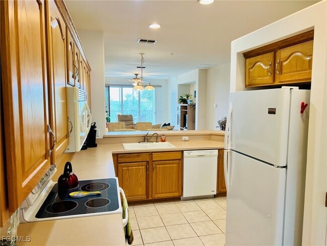 Photo - 20061 Sanibel View Cir Unit 204