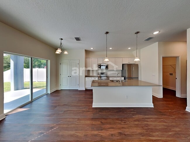 Photo - 2760 Ponds Trl