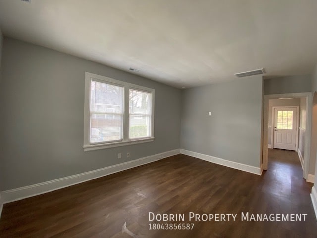 Photo - 3708 Decatur St