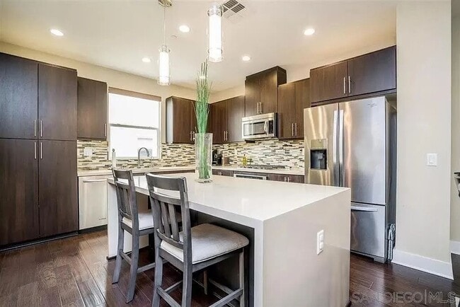 Photo - 7837 Modern Oasis Dr Unit Modern Oasis
