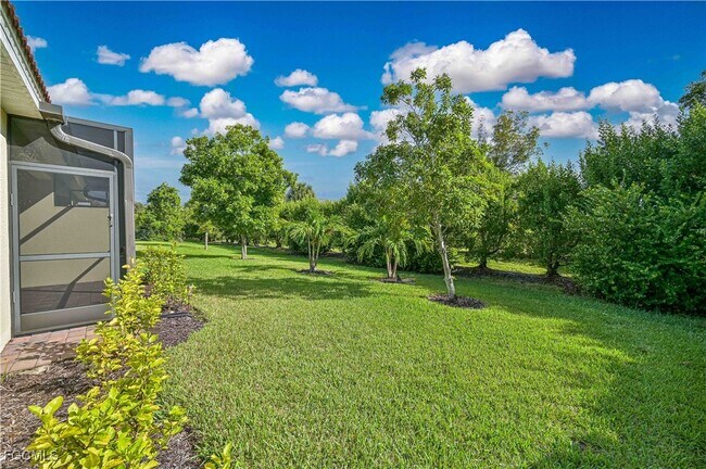 Photo - 4278 Dutchess Park Rd