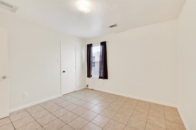 Photo - 10426 Briar Patch St