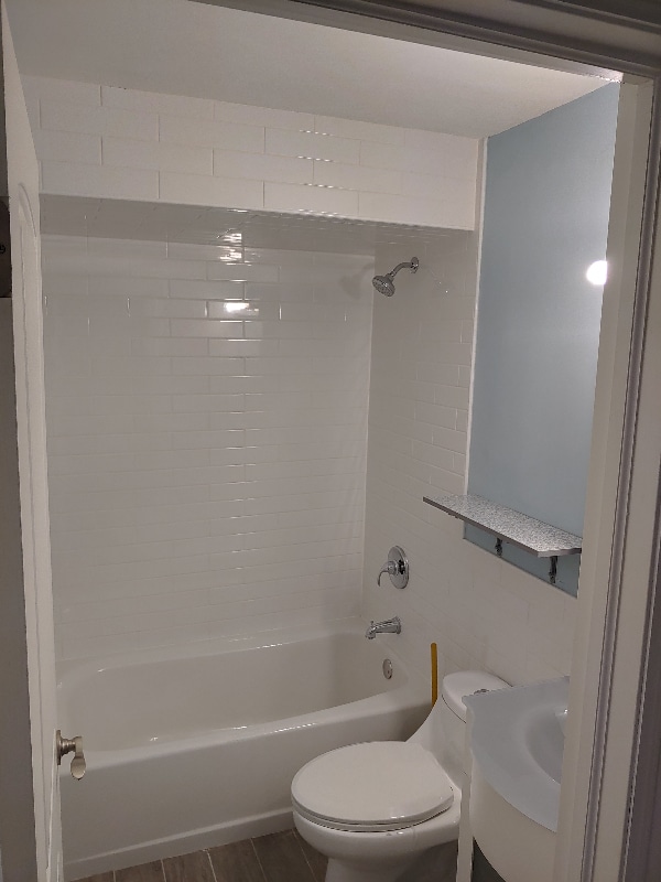 Photo - 5310 N Chester Ave Unidad Apt 314