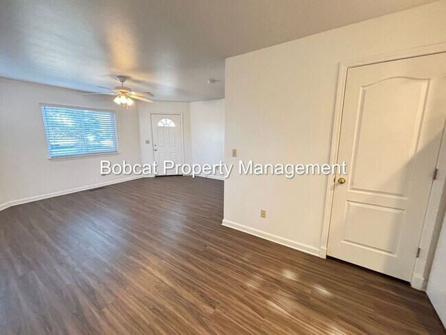 Photo - 1407 Mission St Unit B