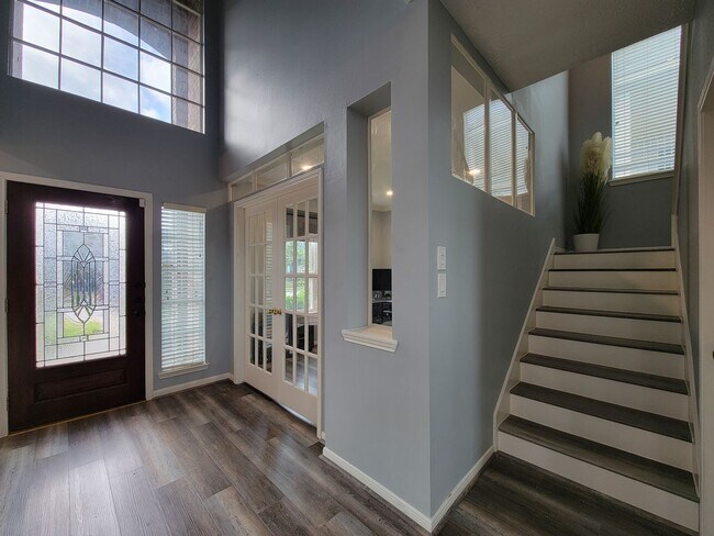 Photo - The perfect place to come home to! This be...
