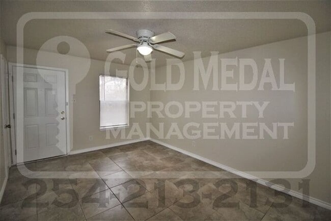 Photo - 4707 Westcliff Rd