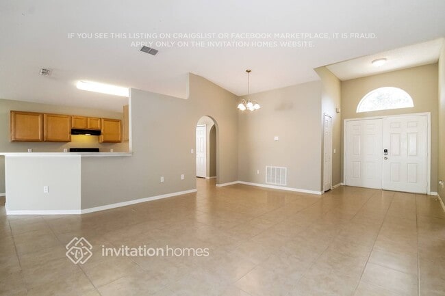 Photo - 24833 Mary Beth Ct