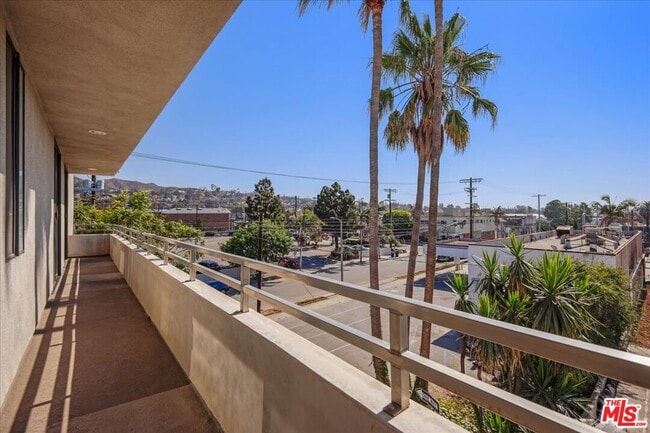 Photo - 15480 Antioch St Unit 306