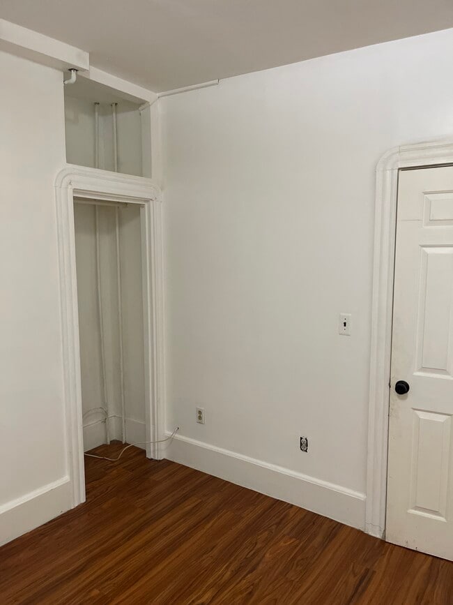 Photo - 76 Malden St Unit First floor apartment 1