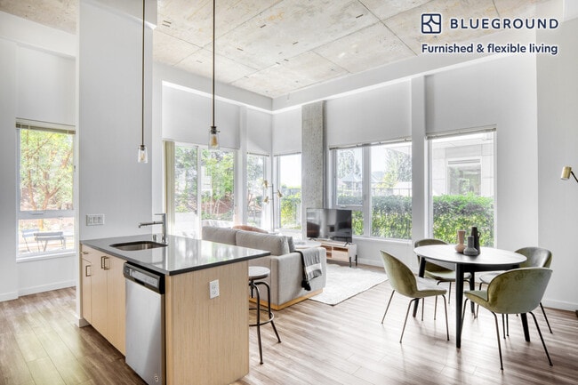 Photo - 12269 NE 12th Ln Unidad FL1-ID414