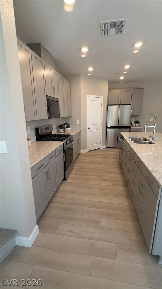 Photo - 2979 Saltillo Ln