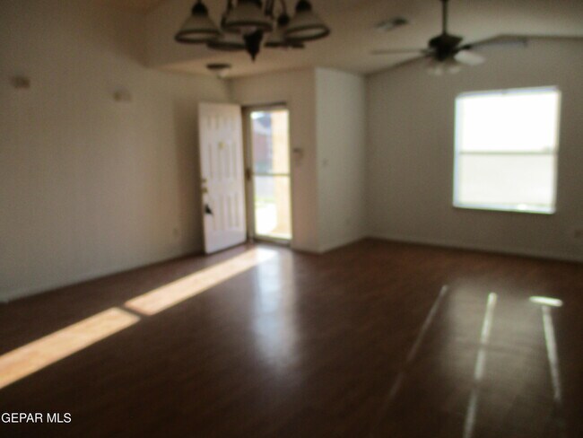 Photo - 11957 Mesquite Rock Dr