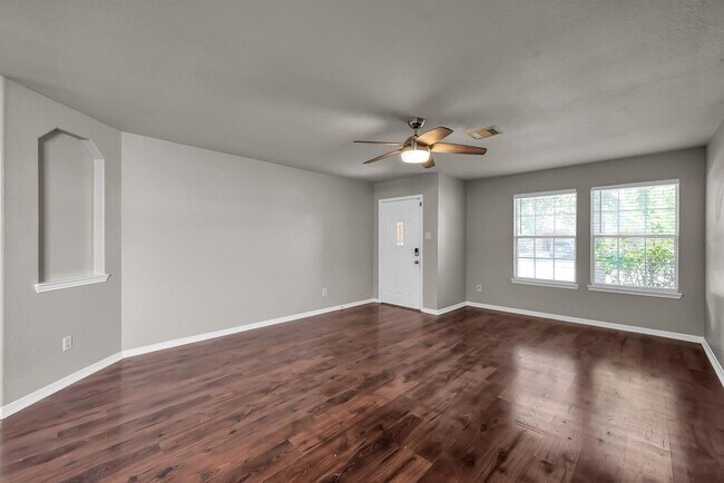 Photo - 19114 Mission Fort Ln