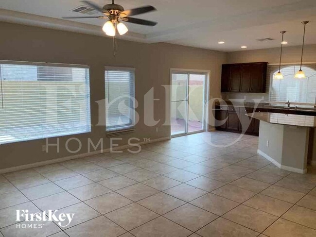 Photo - 7248 Sierra Moon Ct