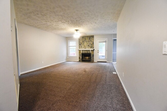 Photo - Coming Soon~3 Bedroom 2 Bathroom Home- Pets Considered