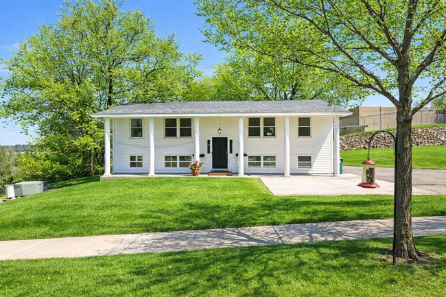 Building Photo - 20 Yawkey Ave Unit 1