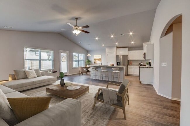 Photo - Gorgeous 3/2/2 Home Close to Downtown!