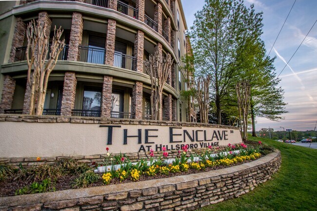 Photo - 2600 Hillsboro Pike Unidad Apt 312
