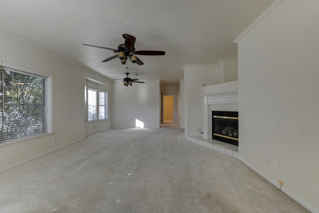 Photo - Home for rent in active 55+ community!