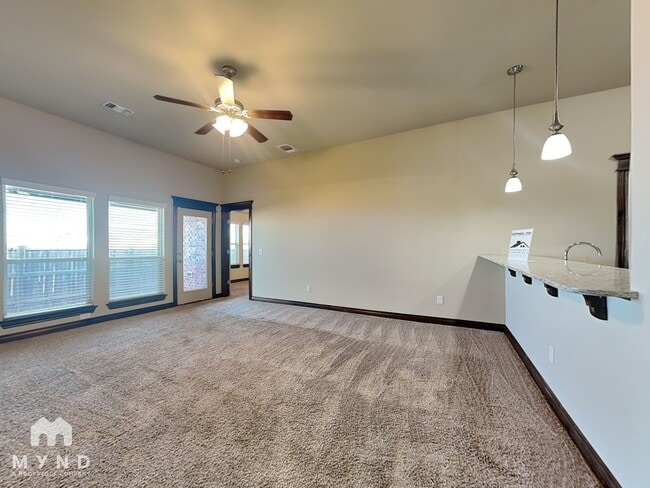 Photo - 18208 Manera Wy