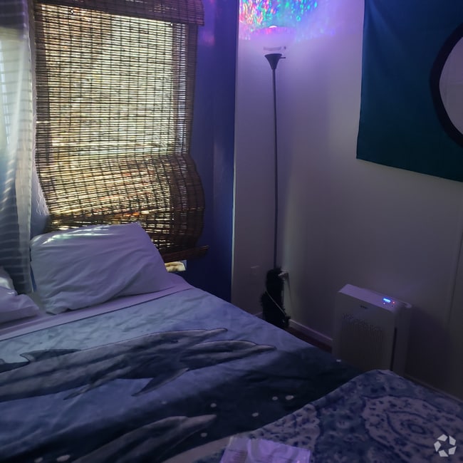 Furnished Rentals near Paulden AZ 1 Rentals