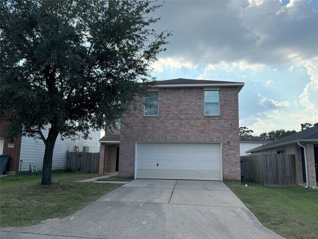 Building Photo - 22819 Sugar Bear Dr Rental