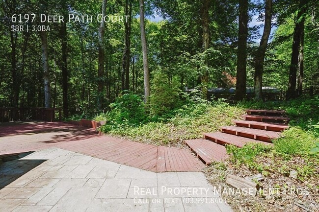 Photo - 6197 Deer Path Ct