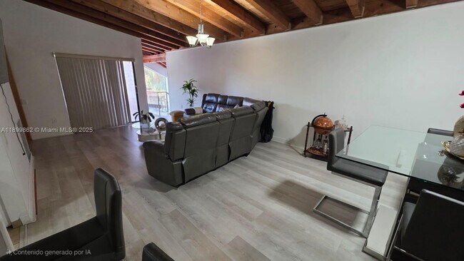 Photo - 6924 SW 114th Pl Unidad C56