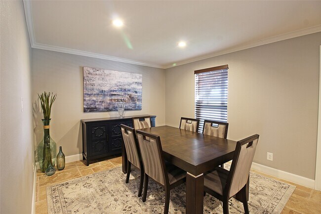 Photo - 10386 Hammerly Blvd Unidad 32