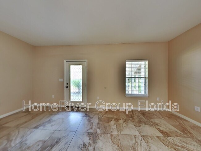 Photo - 108 Don Bishop Rd Unit 16-1