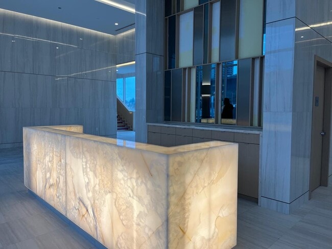 Photo - 4880 Lougheed Hwy Unit 1-Bed