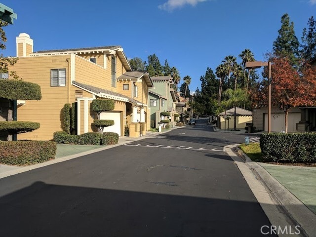 Photo - 13449 Murphy Hill Dr