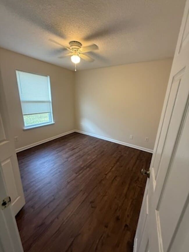 Photo - 3 bed/2 bath in Middleburg, FL