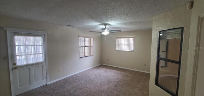 Photo - 2791 Theresa Dr