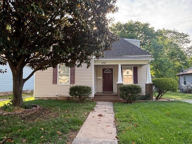 Building Photo - Gorgeous 3 Bed 2 Bath Home Available NOW!!!