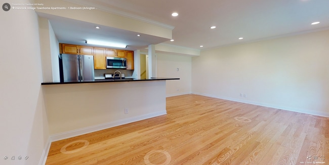 Photo - 101 Independence Dr Unit 1