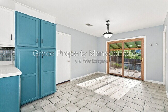 Photo - 852 S Quail Way