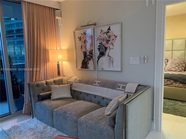 Photo - 200 Biscayne Blvd Way Unit 200 Biscayne Boulevard Way # 4011