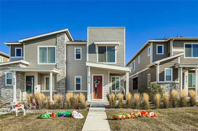 Photo - 9718 Reunion Pkwy