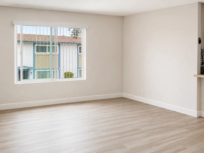2330 Grove Ave Unit 56